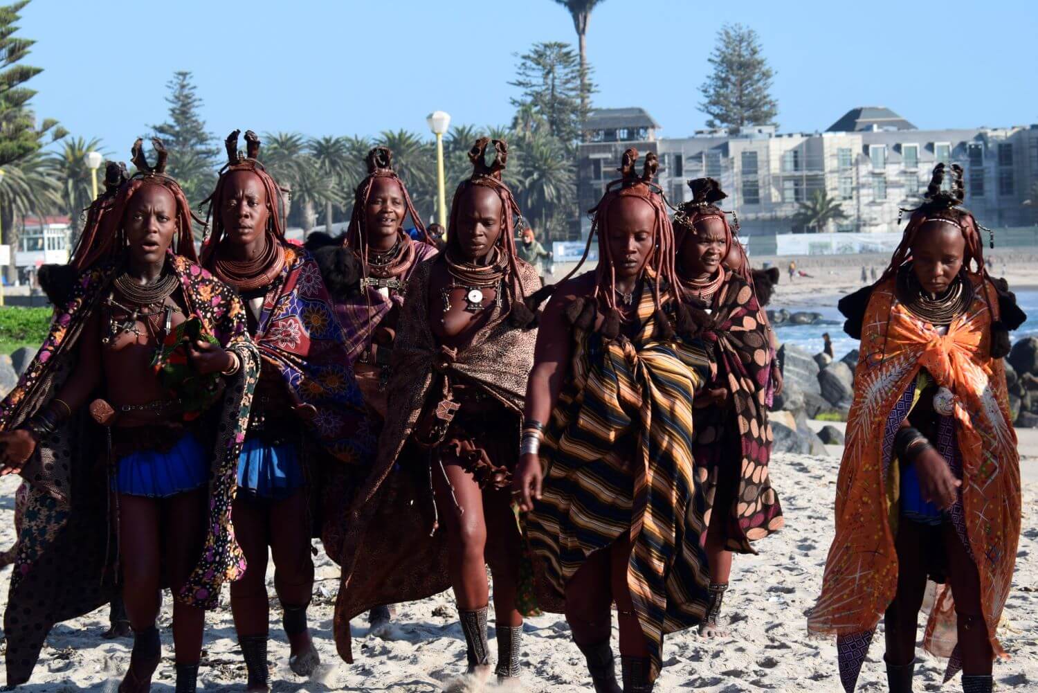 Introduction slide #3